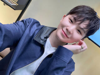 woozi